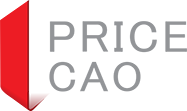 Price Cao
